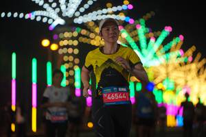 BIB: 
                            <button type="button" onclick="openModal(23283296)" class="btn btn-primary btn-sm float-right btn-popup" data-toggle="modal" data-target=".modal-high-quality">
                        <i class="fas fa-shopping-cart"></i> Add to Cart
                    </button>
                                            <button type="button" onclick="isThisMe(23283296, true)" class="btn btn-success btn-sm float-right btn-popup btn-isme hidden" data-toggle="tooltip" data-placement="bottom" title="นี่คือรูปของคุณใช่ไหม คลิกที่นี่เพื่อเอาเข้าอัลบั้ม">
                        <i class="fas fa-plus"></i> Add to album
                    </button>
                    <button type="button" onclick="isThisMe(23283296, false)" class="btn btn-warning btn-sm float-right btn-popup btn-isnotme hidden">
                        <i class="fas fa-ban"></i> Remove from album
                    </button>
